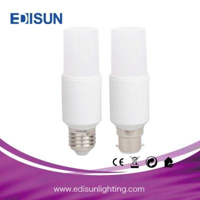 New Light7w 9W 15W E27 Pillar LED Lamp for Home