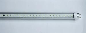 Transparant Cover T8 Tube Light