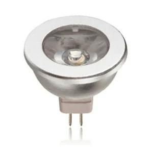 High Power LED Lamp (IF-PL60039)