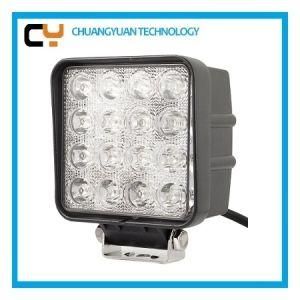 Factory Supply Superior Canbus Car LED Lamp