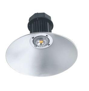 60W-300W LED High Bay Light Industrial Lighting