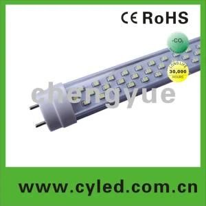 T8 LED Tube Light (CY-T8122403501)