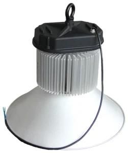 LED Highbay100W