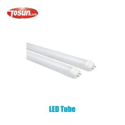 LED Tube Light with 3 Years Warranty