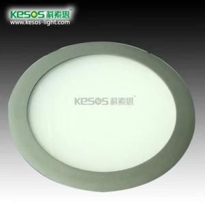 LED Round Panel (KS-PD180-15W)