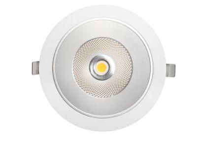 21W X6g-C COB LED Downlight Lighting LED Ceiling Light