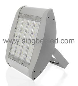 40W-250W LED Flood Light with CE RoHS UL cUL Dlc 5years Warranty