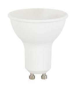 LED GU10 Lamp