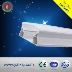 Hot Sale T8 Bracket LED Tube Housing