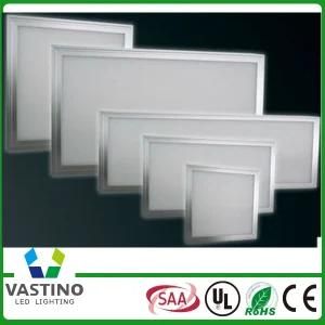 Ceiling Light Panel Light LED Panel Light 1200*300 36W 48W