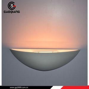 2018 Wholesale Europe Design LED Wall Light Gqw3094