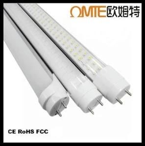 16W LED Lamp Tube