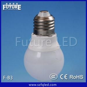 4W 6W Bath / Passage Lighting Discount LED LED Bulb