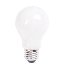 E27 Smart Bulb