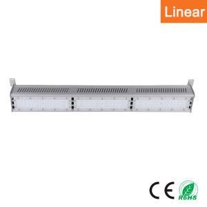 LED High Bay (Linear) 150W