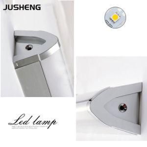 5W Bathroom Soft Light Acrylic Lamp LED (5610)
