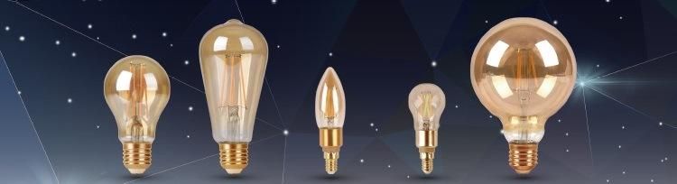 110 Volt E14 LED Bulbs Light Candle Lighting Lamp