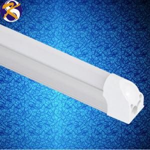 1.2m/18W 100LEDs2835 T8 LED Tube