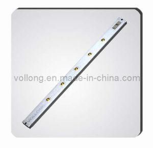 LED Light Bar