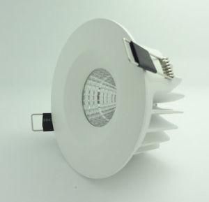 CREE COB LED Recessed Down Light R3b0180