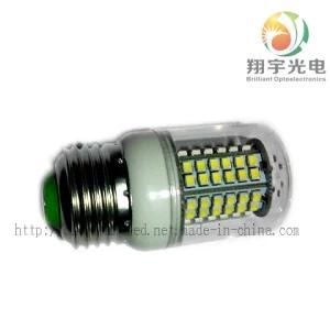 5W LED Corn Lamp with CE and RoHS