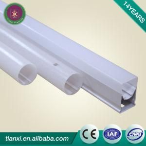 Bright High Quality 1200mm T8/T5 Nano LED Tube Bracket