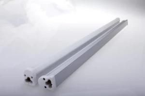 Hot Products 18W LED Tube Lighting T8