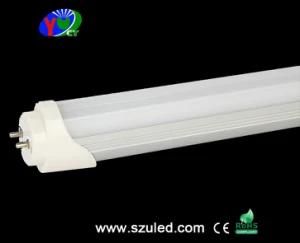 0.6 Meter 10W Sound Controlled LED T8