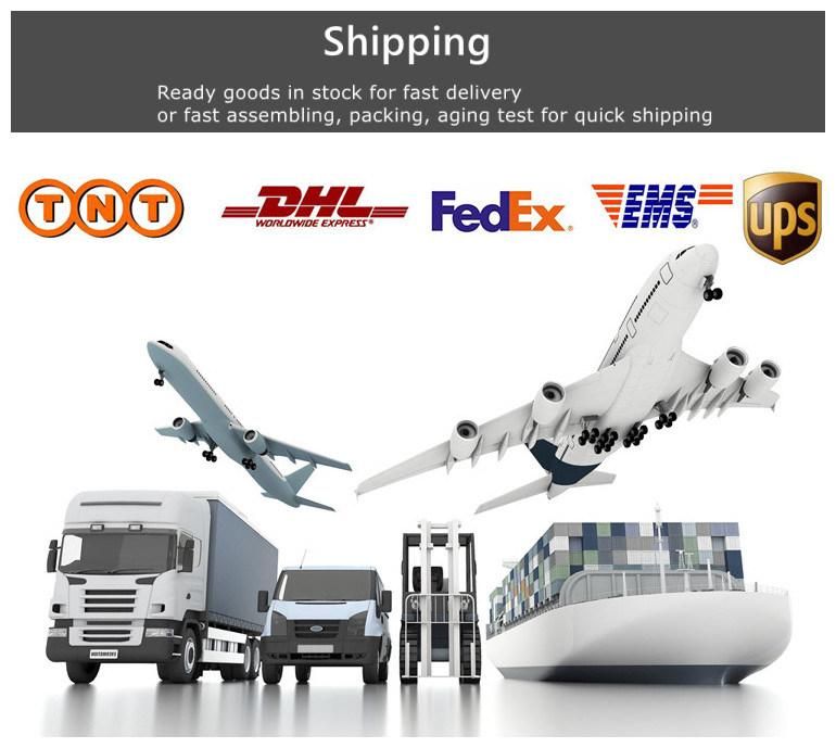 Ceiling Industrial High Bay Light Mining Lamp IP65 Waterproof 150W