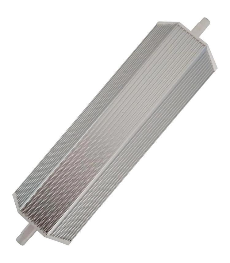 High CRI R7s LED 189mm Corn Light Equivalent to 1350W Halogen Bulb