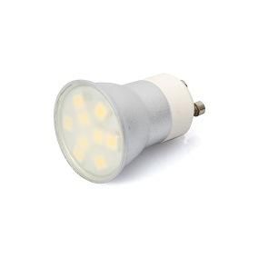 LED SPOT LIGHTING GU11 2W