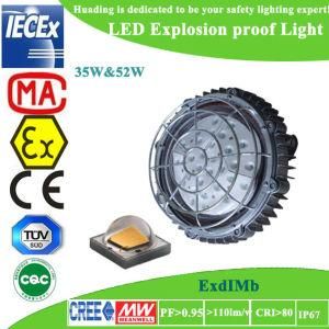 Hot Selling 180 Watt LED Industrial Light with 3-Year Warranty