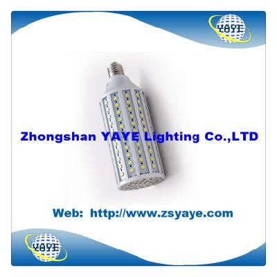 Yaye CE &amp; RoHS Approval SMD5050/SMD3528 16W LED Corn Light/16W LED Corn Lamp