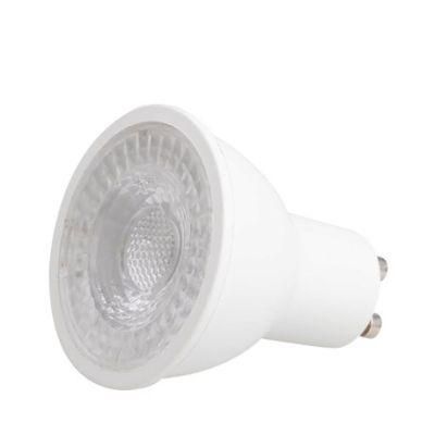 5W GU10 LED Spot Light