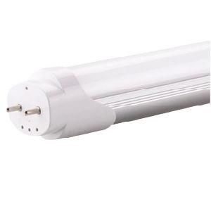 LED Tube Lights T8 22W Shenzhen