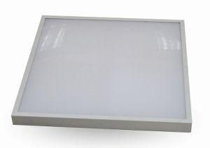 High Power 38W LED Panel Lamp (RM-PB0002)