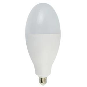 Factory Direct Supply Plastic 35 Watt LED Bulb Warm White, LED 35W Bulb China