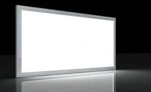 Hot Sale Standard 600*600mm 36W 48W 60W LED Panel Lights