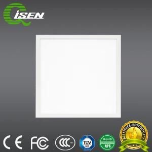 72W Hot Sale Beautiful Design LED Panel Lighting with Ce RoHS Approved