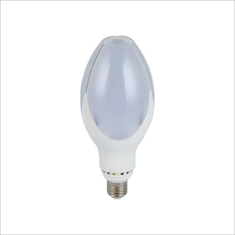 High Power 100W LED Light Bulb Color