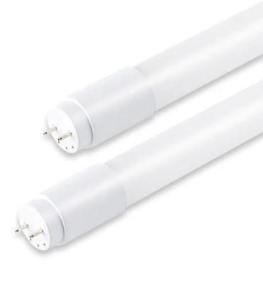 High Efficiency and High Quality T8 9W 10W 12W 18W LED Light Tube