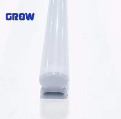 Chinese Manufacturer of LED Tube SMD2835 20W All plastic Material Tube Light with CE RoHS Approved