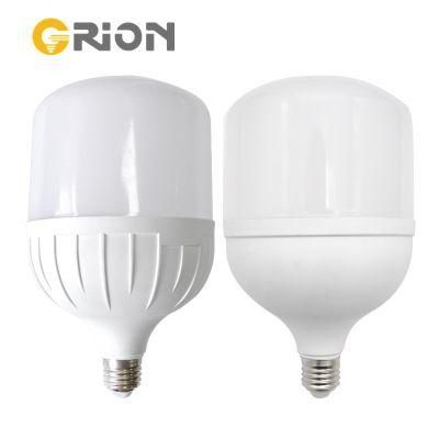 High Power Energy Saving Lamp T100 30W LED Bulb