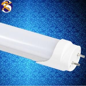 1.2m/18W 85LEDs2835 T8 LED Tube