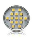 MR16 3W LED Spot Light