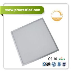 RGB LED Panel Light (PW7230-RGB)