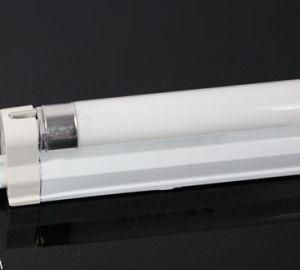 LED Rain Tube Light (ORM-T5-1500-15W)