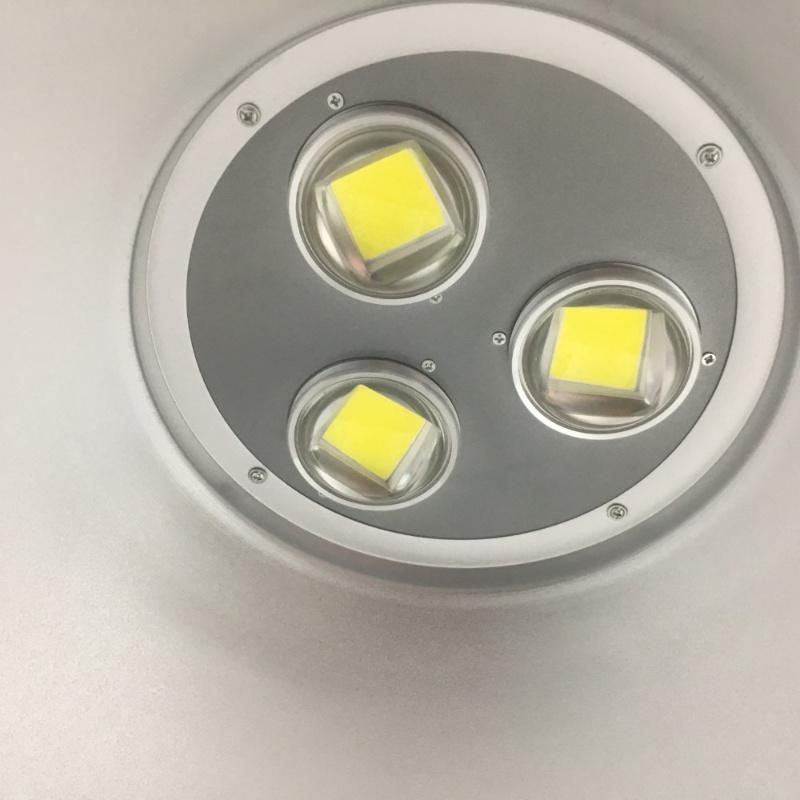 Hot Sale Waterproof Factory Warehouse Industrial 70W LED High-Bay Light (CS-JC-70)