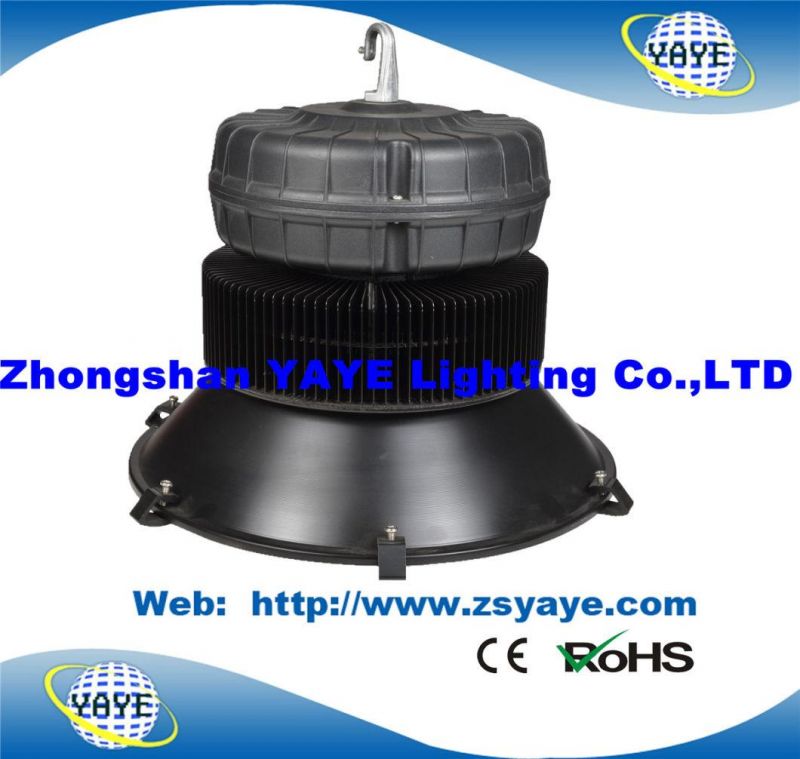Yaye 18 Hot Sell 3/5 Years Warranty 300W LED High Bay Light, LED Industrial Light (Availabe Watts: 120W/150W/180W/200W/210W/240W/280W/300W)