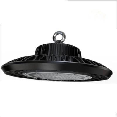 High Quality Highbay UFO 300W LED High Bay Light